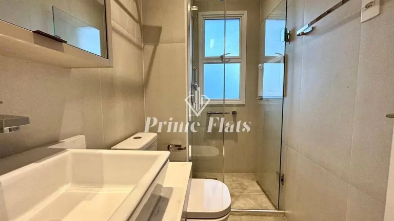 Imagem Apartamento disponível para venda no Condomínio Nova York Penthouses, com 210m², 4 dormitórios e 3 vagas