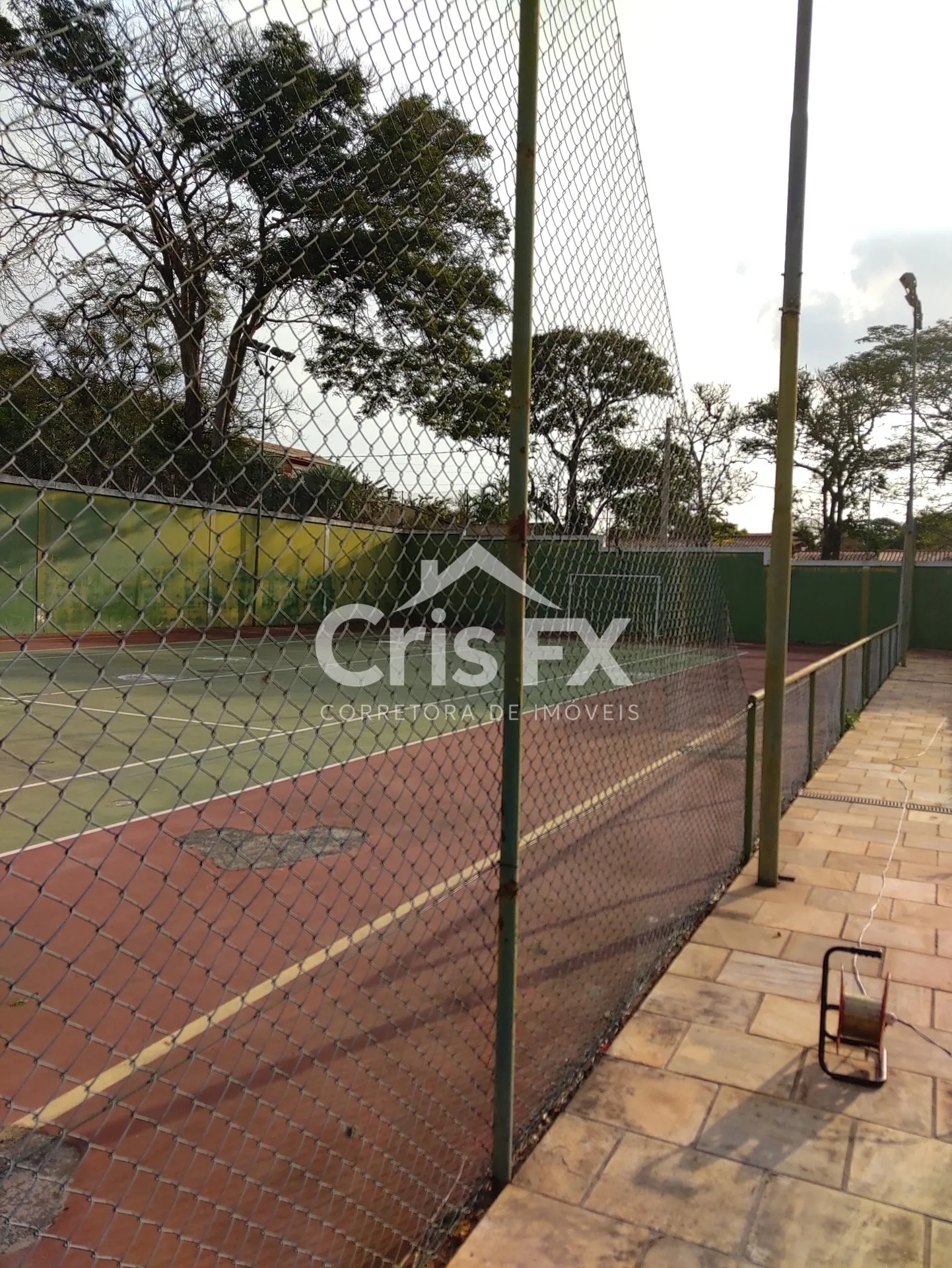 Imagem Chácara de 5 quartos, 980m² no bairro Vale Verde, em Valinhos