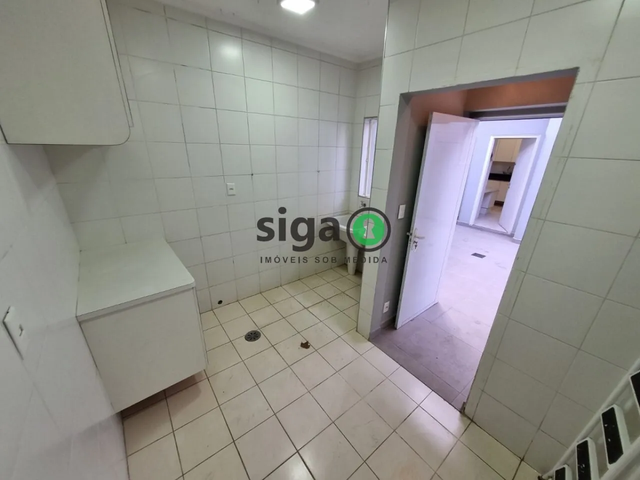 Imagem Casa a Venda no Jardim Paulista com 4 quartos
