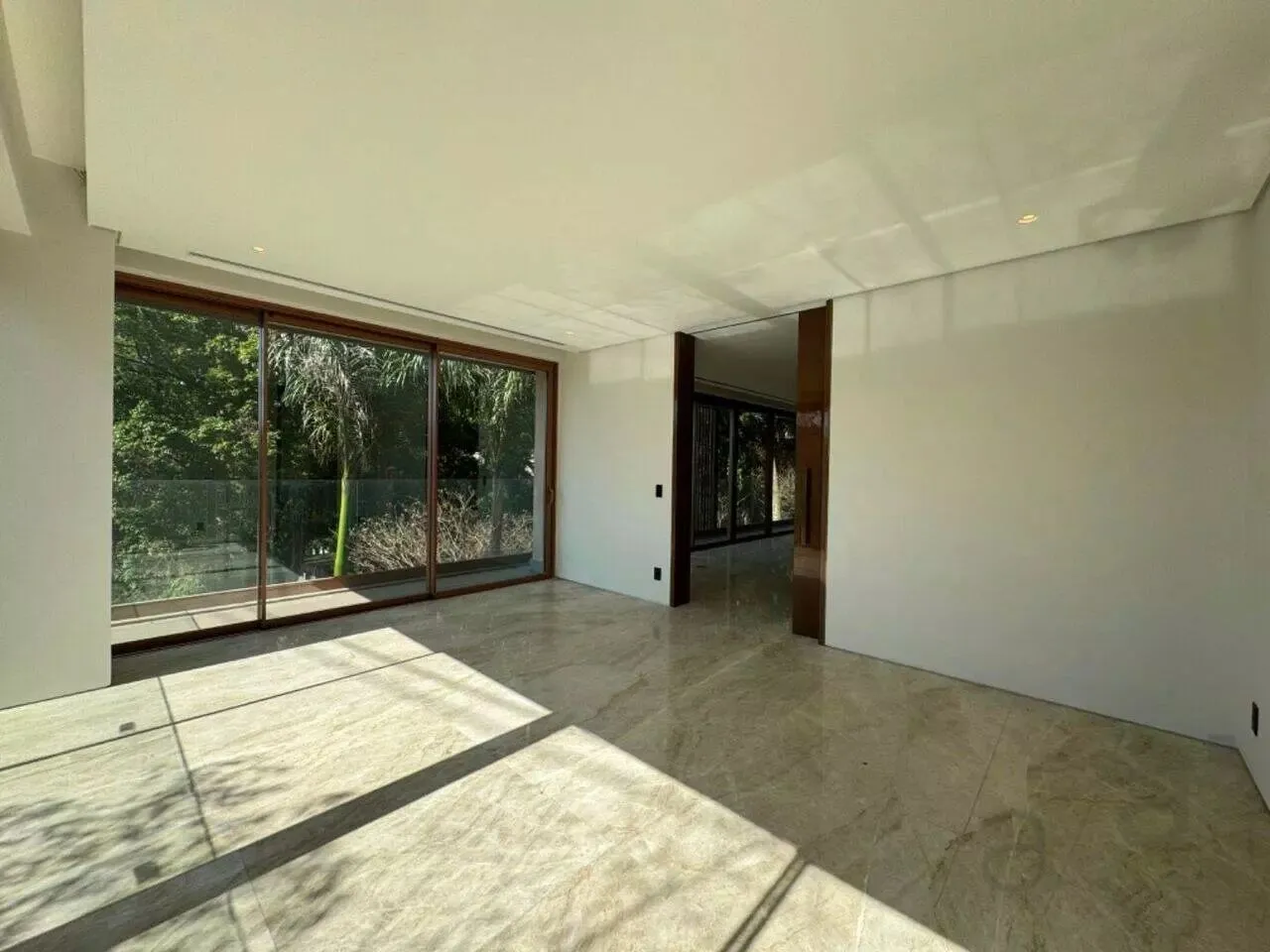 Imagem Apartamento de 380m² Localizado no Fasano Residences Cidade Jardim - Cidade Jardim, São Paulo - SP!