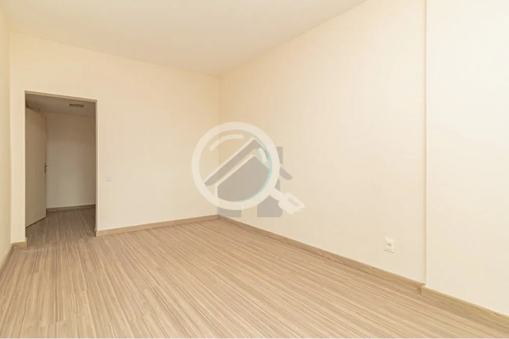 Imagem Belíssimo apartamento no Condomínio SOLAR MERIDIEN, localizado na charmosa Rua Duque de Caxias ao ...