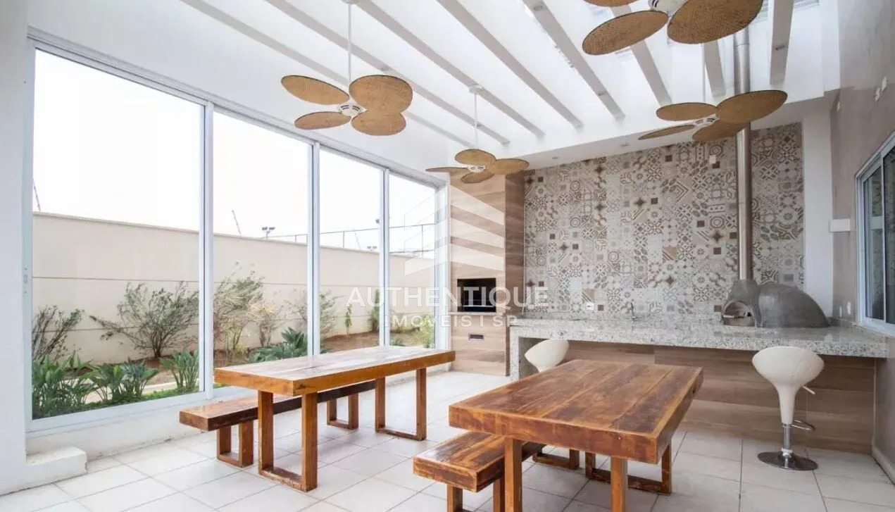 Imagem Idea Vila Romana - Apartamento à venda no bairro Vila Romana - São Paulo/SP, Zona Oeste