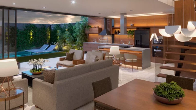 Imagem TERRENO RESIDENCIAL em Rio de Janeiro - RJ, Recreio dos Bandeirantes