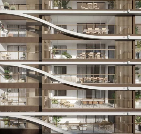 Imagem APARTAMENTO RESIDENCIAL em Rio de Janeiro - RJ, Botafogo
