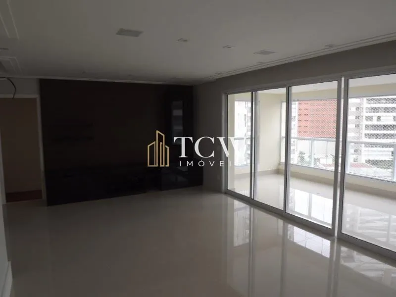 Imagem Apartamento à venda no bairro Ipiranga - São Paulo/SP