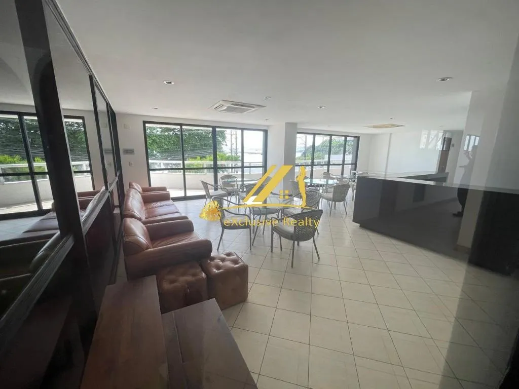 Imagem Apartamento RESIDENCIAL em Salvador - Bahia, Barra