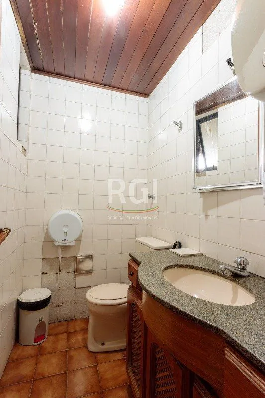 Imagem Prédio Comercial à Venda - Rua Edu Chaves, 547 / 539 | Bairro São João