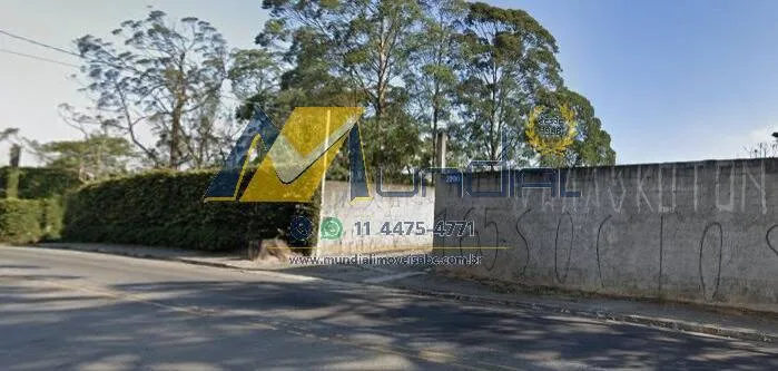 Imagem O metro quadrado mais estratégico do ABC, Você está prestes a perder ?