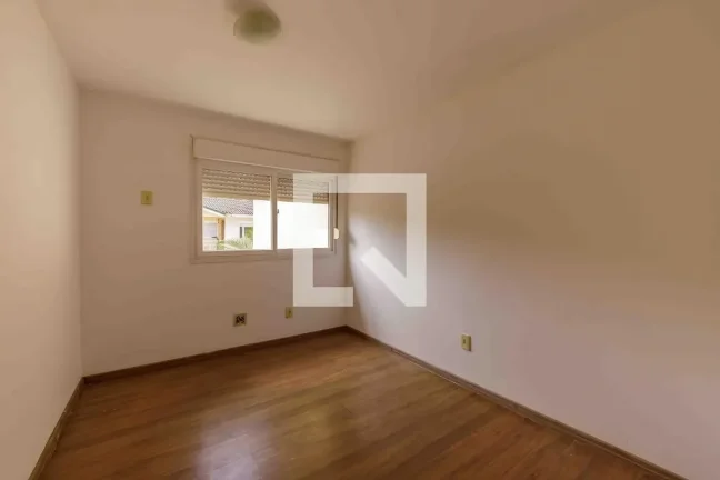 Imagem Casa à Venda - Vargem Pequena, 3 Quartos, 200 m2