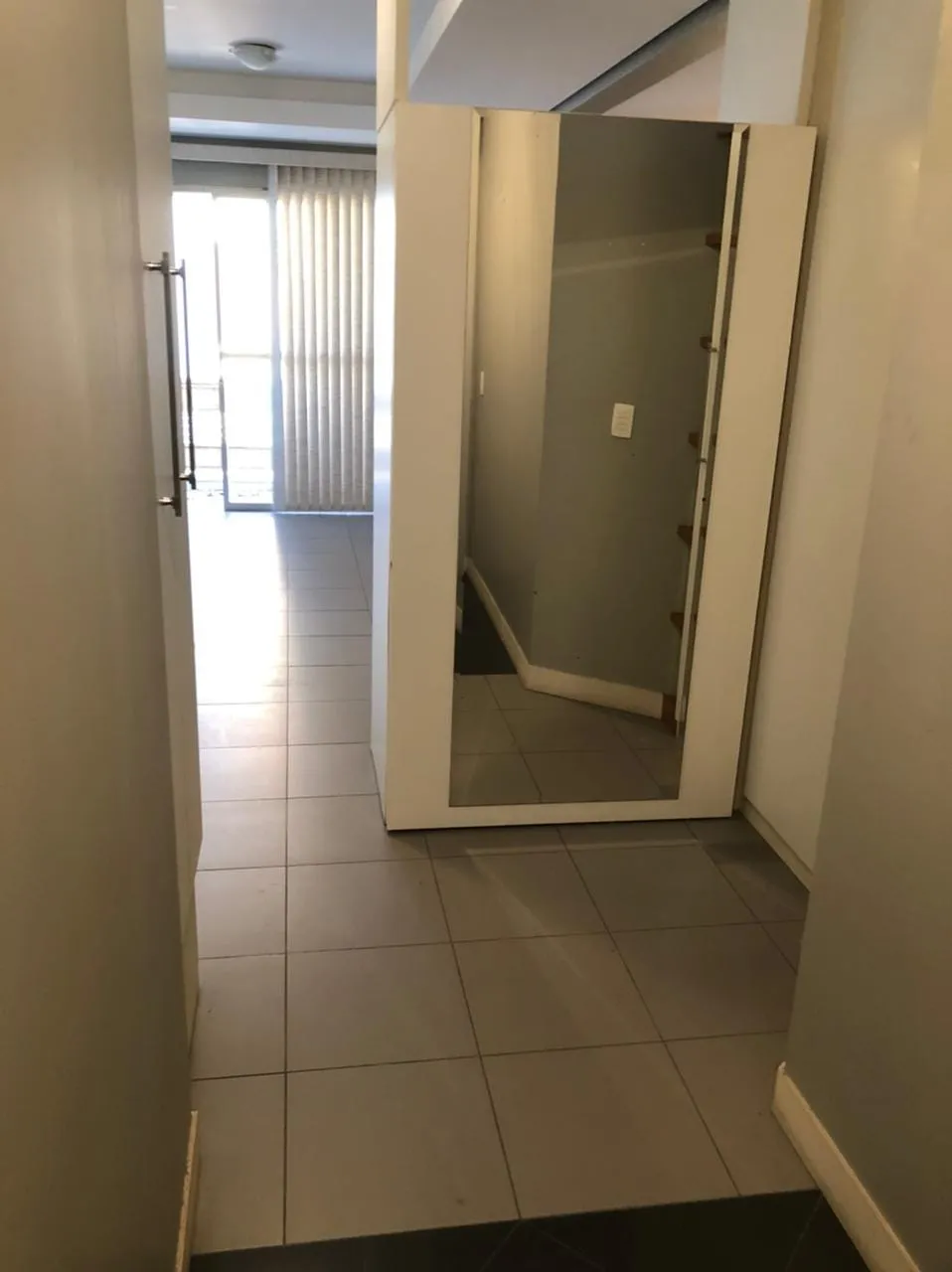 Foto do imóvel Apartamento à venda 2 Quartos, 1 Suite, 1 Vaga, 65M², Jardim das Nações, Taubaté - SP | Edifício Solar dos Colibris