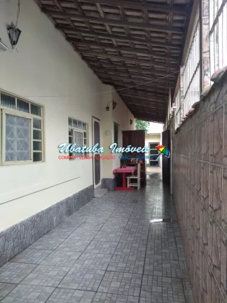 Imagem Casa Otima Localização