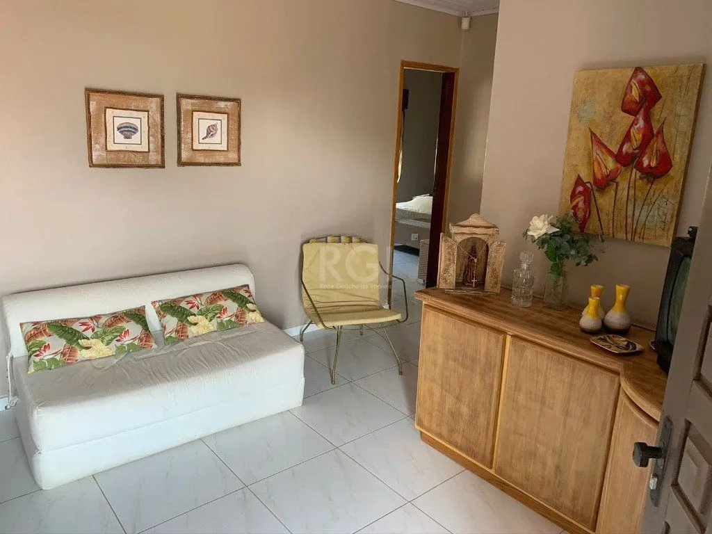 Imagem Casa em Praia da Conceição