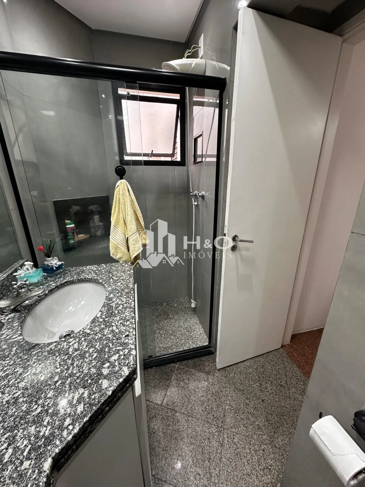 Imagem Apartamento Cobertura Duplex de 178 m² no Tatuapé com Piscina Privativa para venda com 178m², 3 vagas.