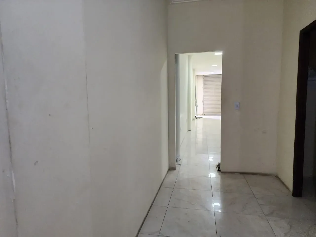 Imagem Imóvel Comercial à Venda, 160 m² em Centro - Simões Filho