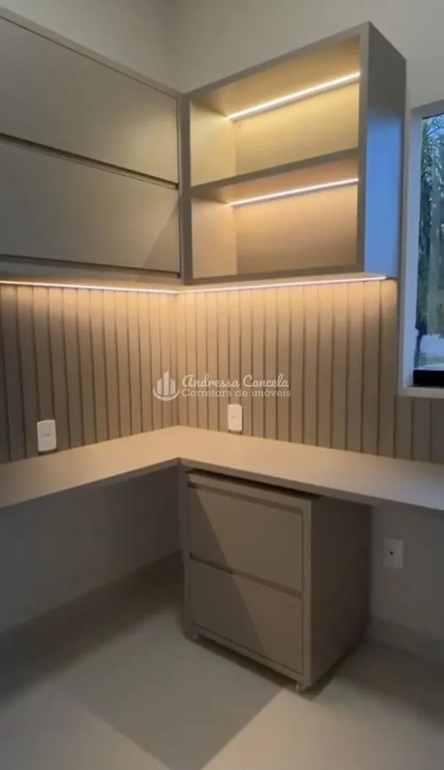 Imagem Gaivota II - Casa com 3 dormitórios à venda, 230 m² por R$ 2.100.000,00 - Gaivota II - São José do Rio Preto/SP