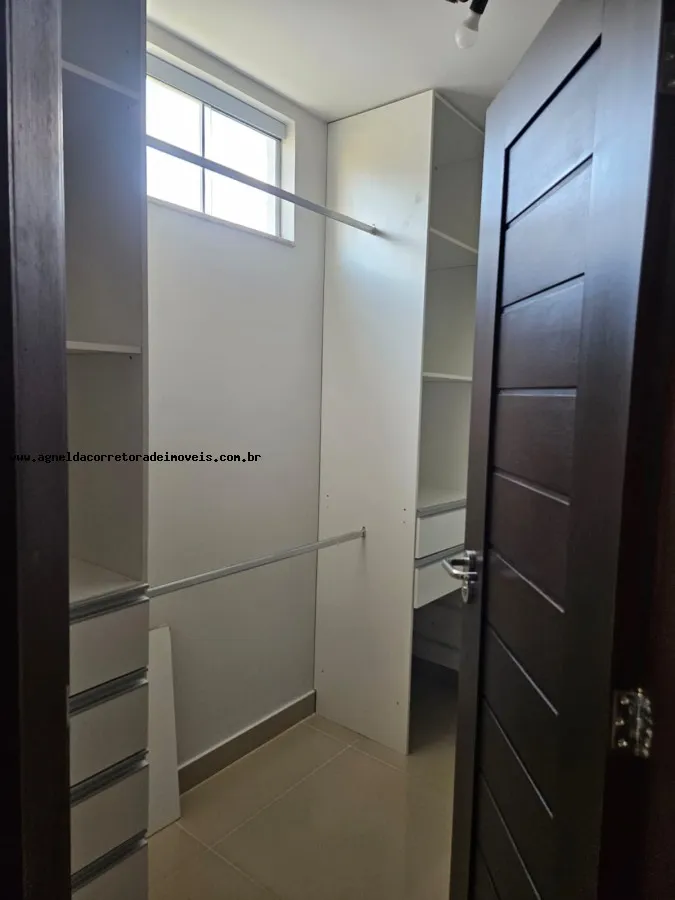 Imagem Casa em Condomínio para Venda em Parnamirim, Pium (Distrito Litoral), 4 dormitórios, 3 suítes, 4 banheiros, 4 vagas