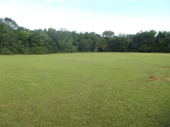 Imagem Belo Sítio com 4.000m², Cercado, Águas Claras, Viamão