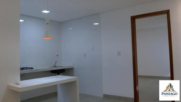 Imagem Edifício Residencial 10 dormitórios à venda Cidade Alta Cuiabá/MT