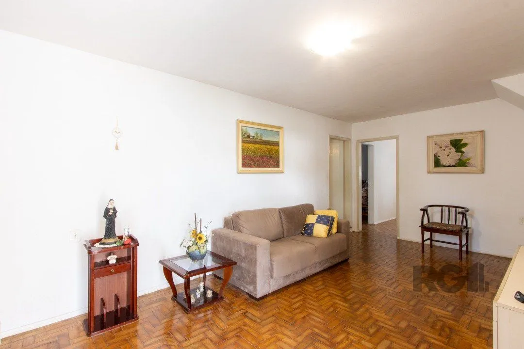 Imagem Casa em Camaquã
