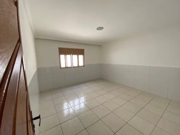 Imagem Casa a venda com 2 quartos na Praia do Morro Guarapari ES