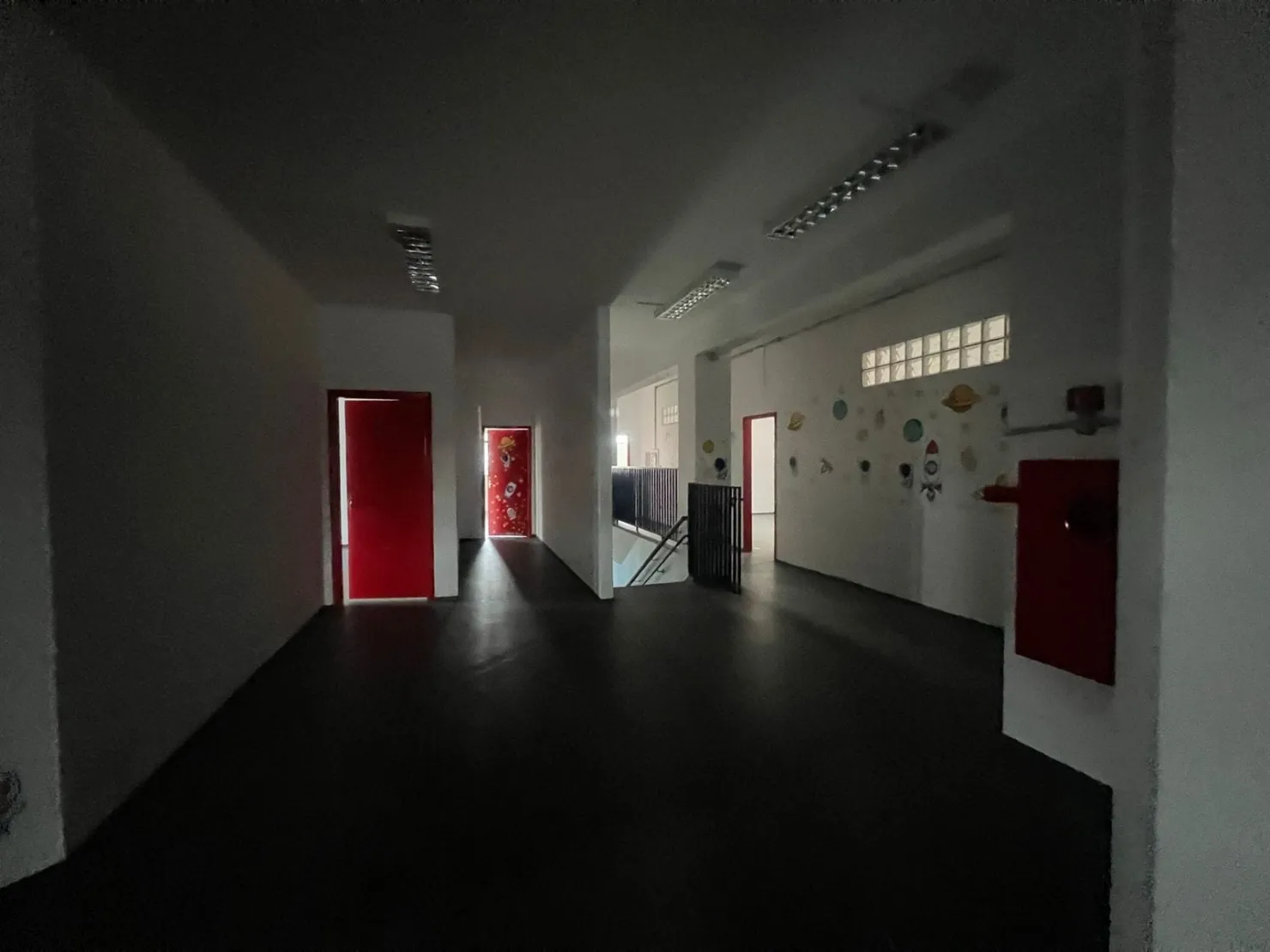 Imagem Comercial à venda 899M², Vila Antonina, São Paulo - SP