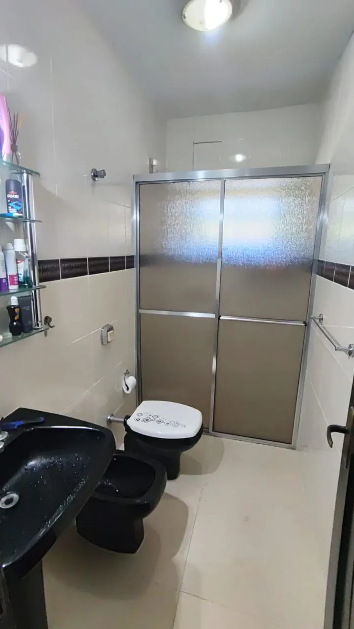 Imagem Excelente casa a Beira Mar cinco suites
