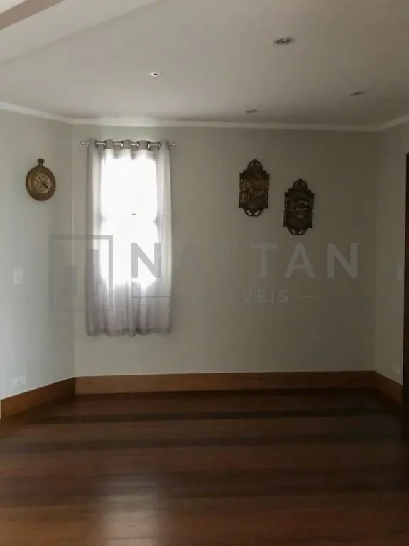 Imagem Apartamento com 3 dormitórios à venda, 112 m² por R$ 1.099.900,00 - Mooca - São Paulo/SP