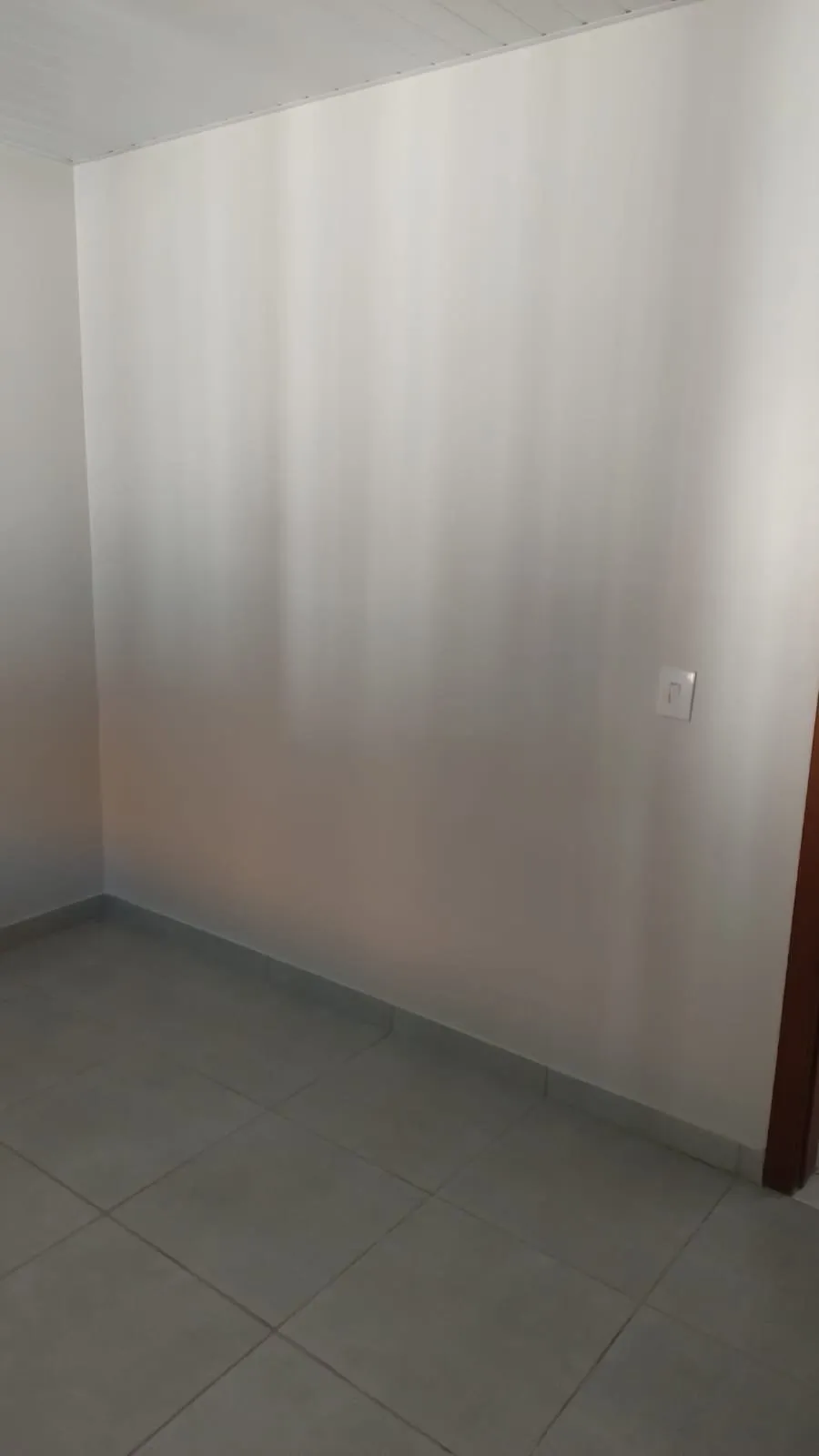 Imagem Casa em Condomínio à venda em São Tomé, Viamão - Semi-novos