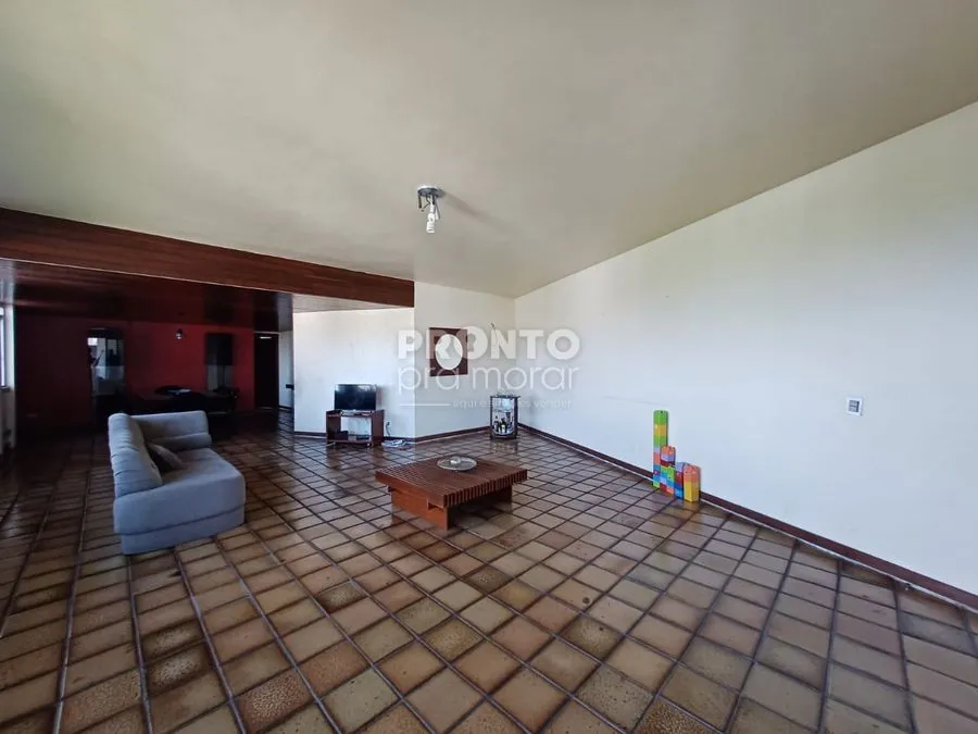 Foto do imóvel Itaporanga