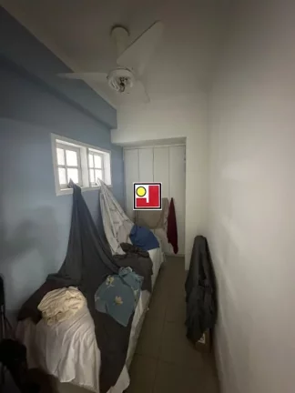 Imagem Vendo 2Q(1S), depd, 2 vagas, 92m², alto, nascente, vistão mar...lagoa, ÔNIBUS, clube, tênis, squash, skate, futebol, piscinas, churrasqueiras, pier, mar