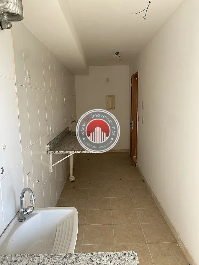 Imagem Apartamento a Venda no bairro Taquara - Rio de Janeiro, RJ