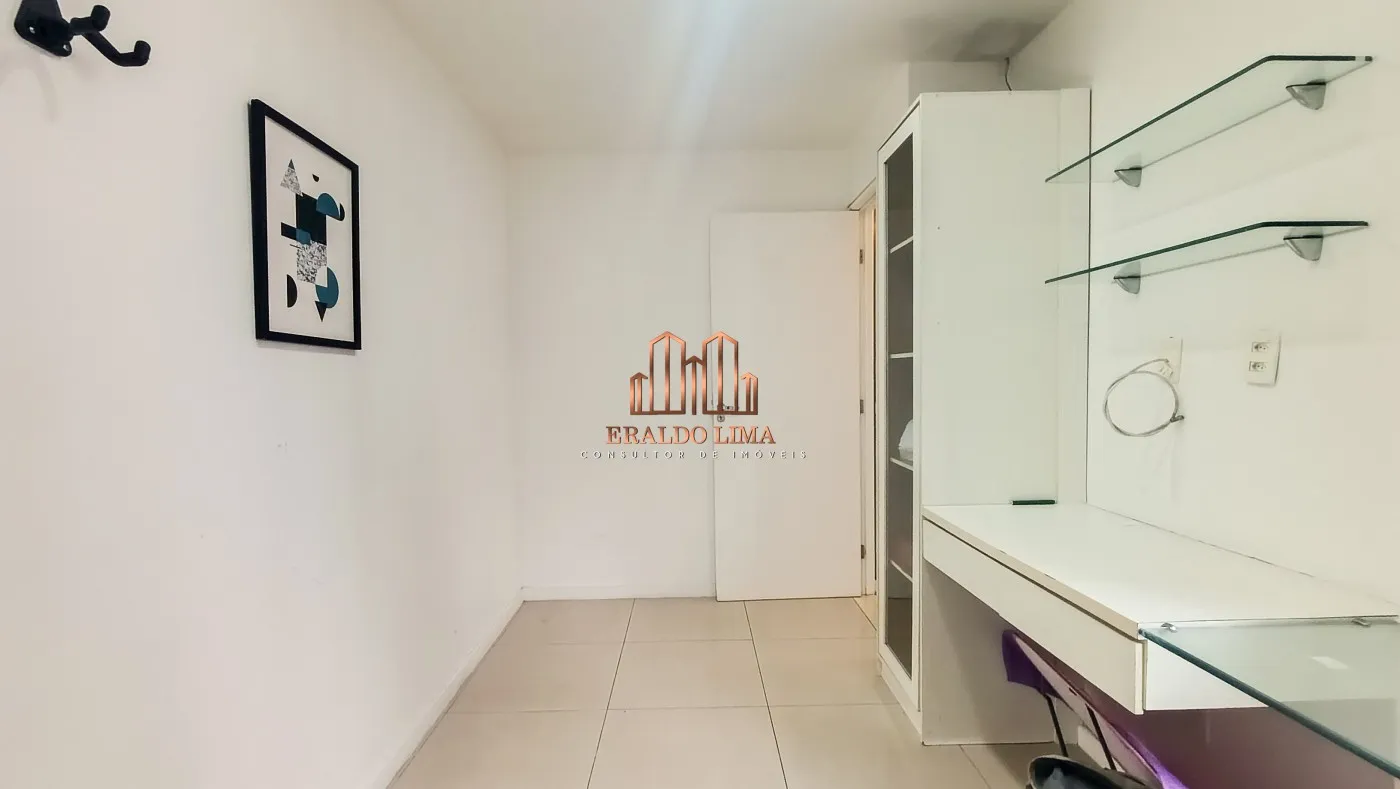 Imagem Cobertura Duplex para Venda em Maceió, Ponta Verde, 4 dormitórios, 2 suítes, 4 banheiro