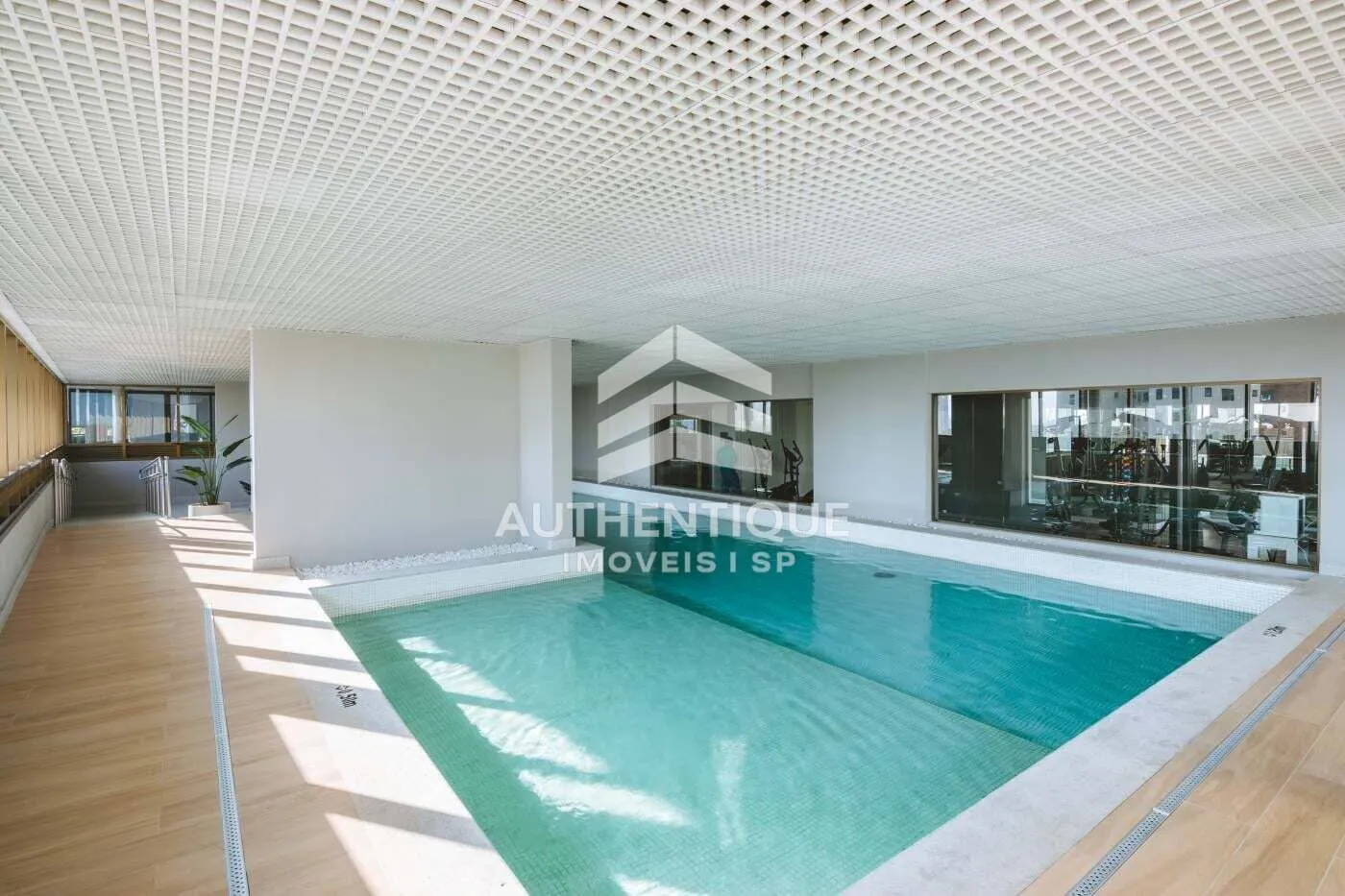 Imagem SER VILA MADALENA - Apartamento à venda no bairro Vila Madalena - São Paulo/SP, Zona Oeste