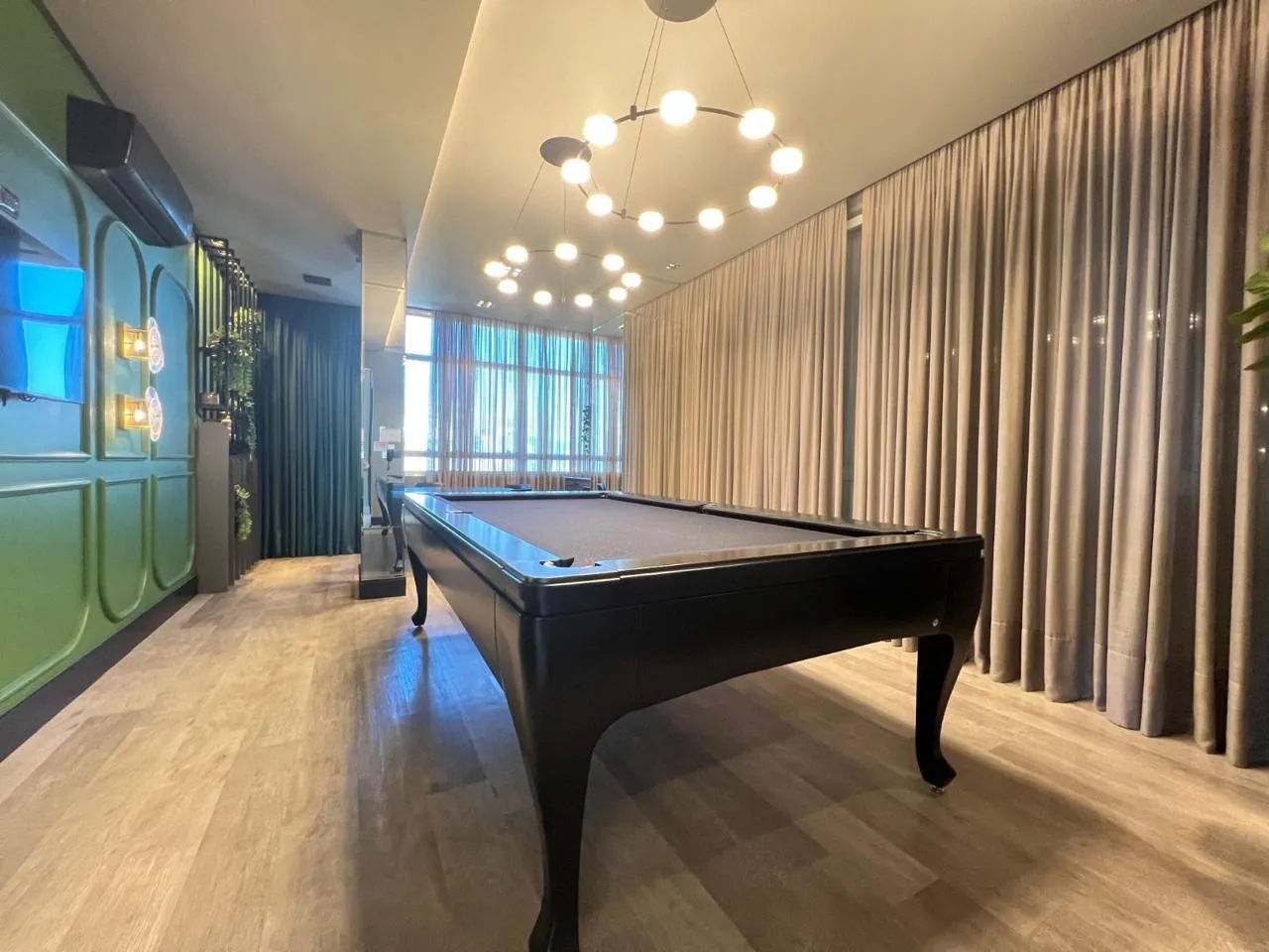 Imagem Apartamento com vista para o mar à venda com 70m2 por R$ 950.000,00