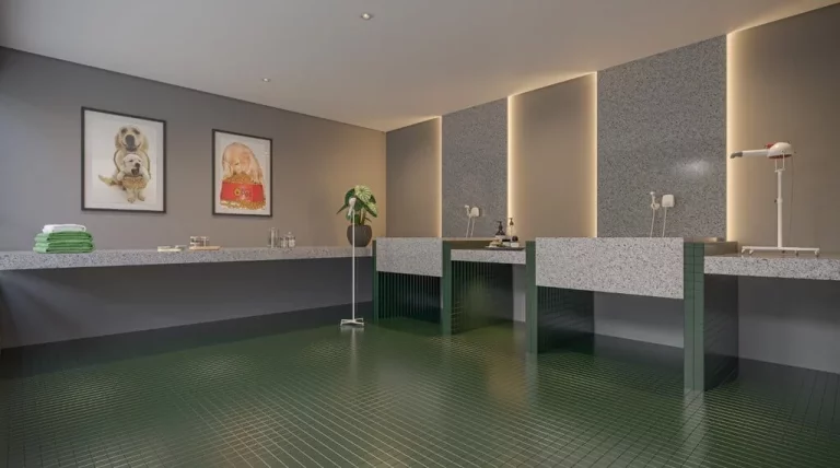Imagem APARTAMENTO RESIDENCIAL em São Paulo - SP, Vila Clementino