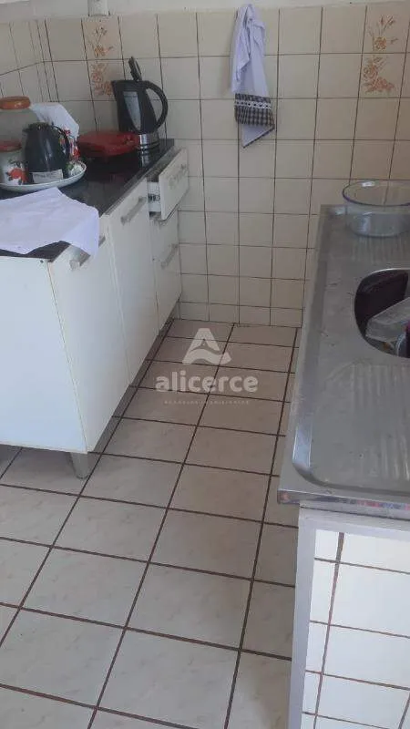 Imagem Casa à venda com 3 quartos , 120m² em Flor de Nápolis São José