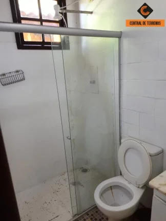 Imagem SÍTIO EM ABRANTES - CAMAÇARI