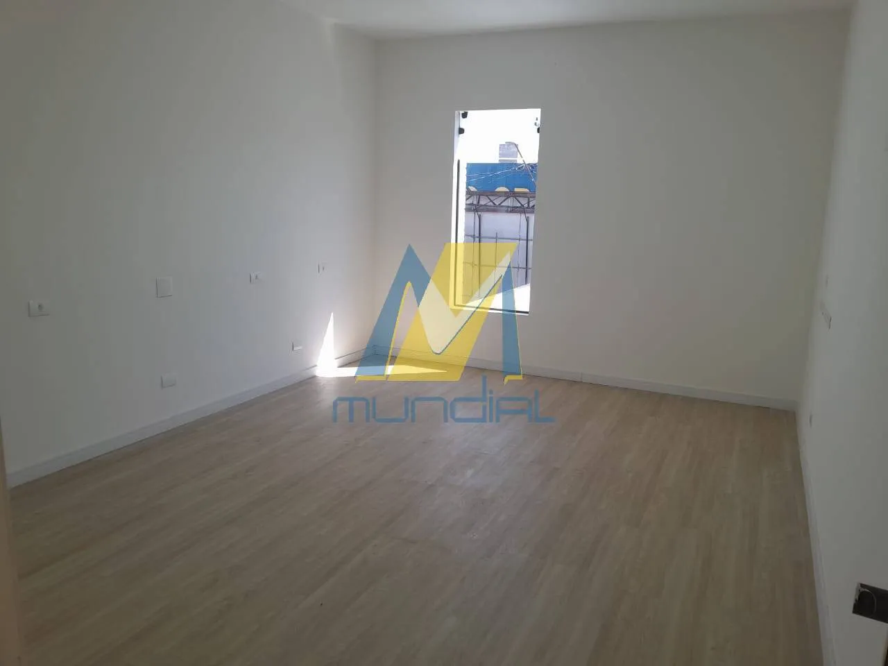 Imagem Prédio Comercial 600m² à Venda no Centro de São Bernardo.
