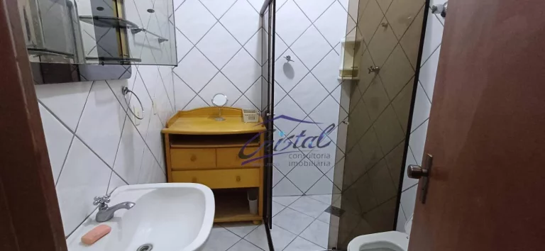 Imagem Casa com 5 quartos (2 suítes) à venda, 197 m² - Butantã - São Paulo/SP