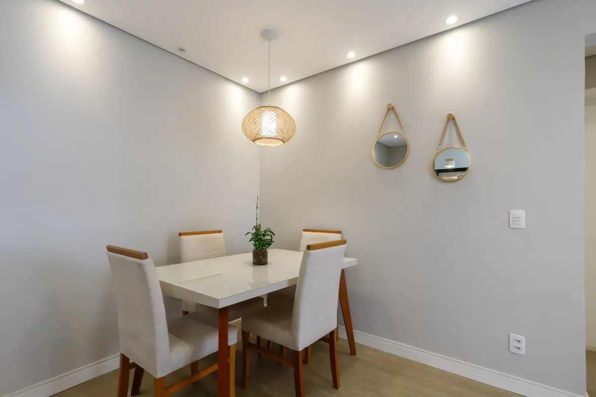 Imagem Apartamento para venda em Água Branca com 2 quartos, 51m2