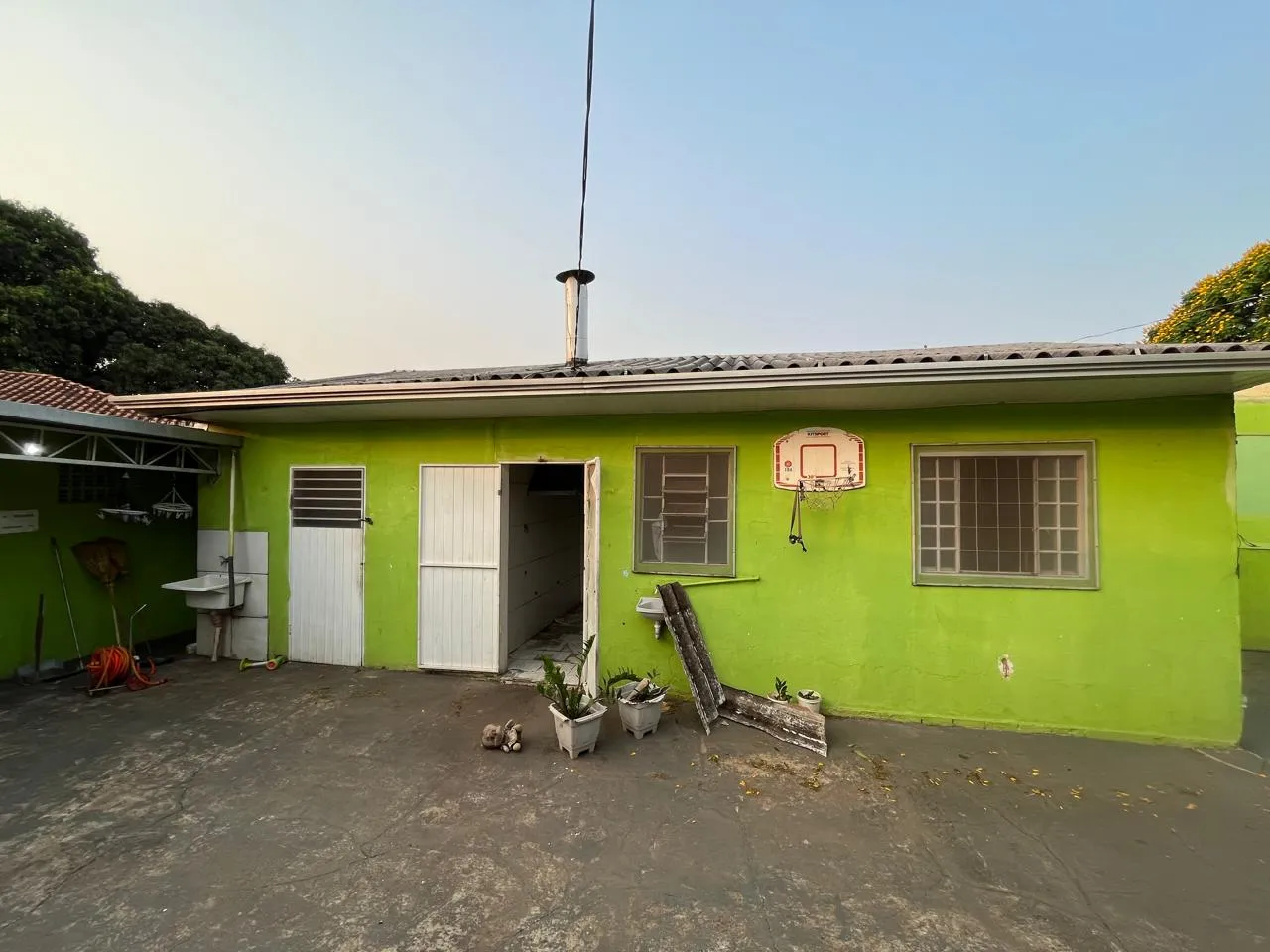 Imagem Casa 497m Umuarama-PR 281