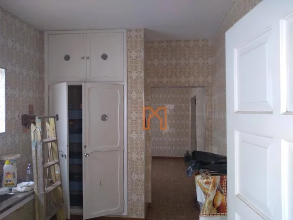 Imagem Casa com 4 dormitórios à venda, 280 m² por R$ 760.000,00 - Varginha - Itajubá/MG