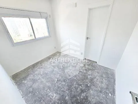 Imagem Diogo Ibirapuera - Apartamento à venda em São Paulo/SP