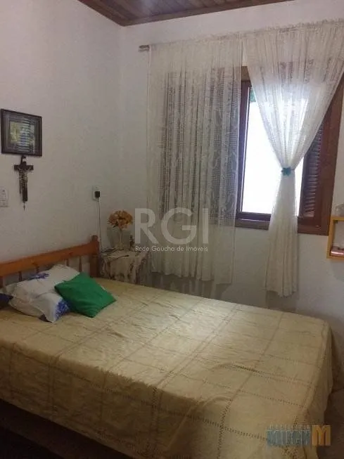 Imagem Casa em Centro