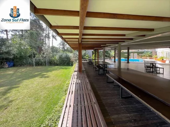 Imagem Casa Alto Padrão à Venda Na Granja Viana Com 6 Dormitórios Sendo 4 Suítes