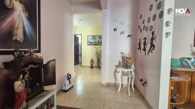 Imagem Se você busca espaço, localização e versatilidade, esta é uma oportunidade rara. Localizada na ...