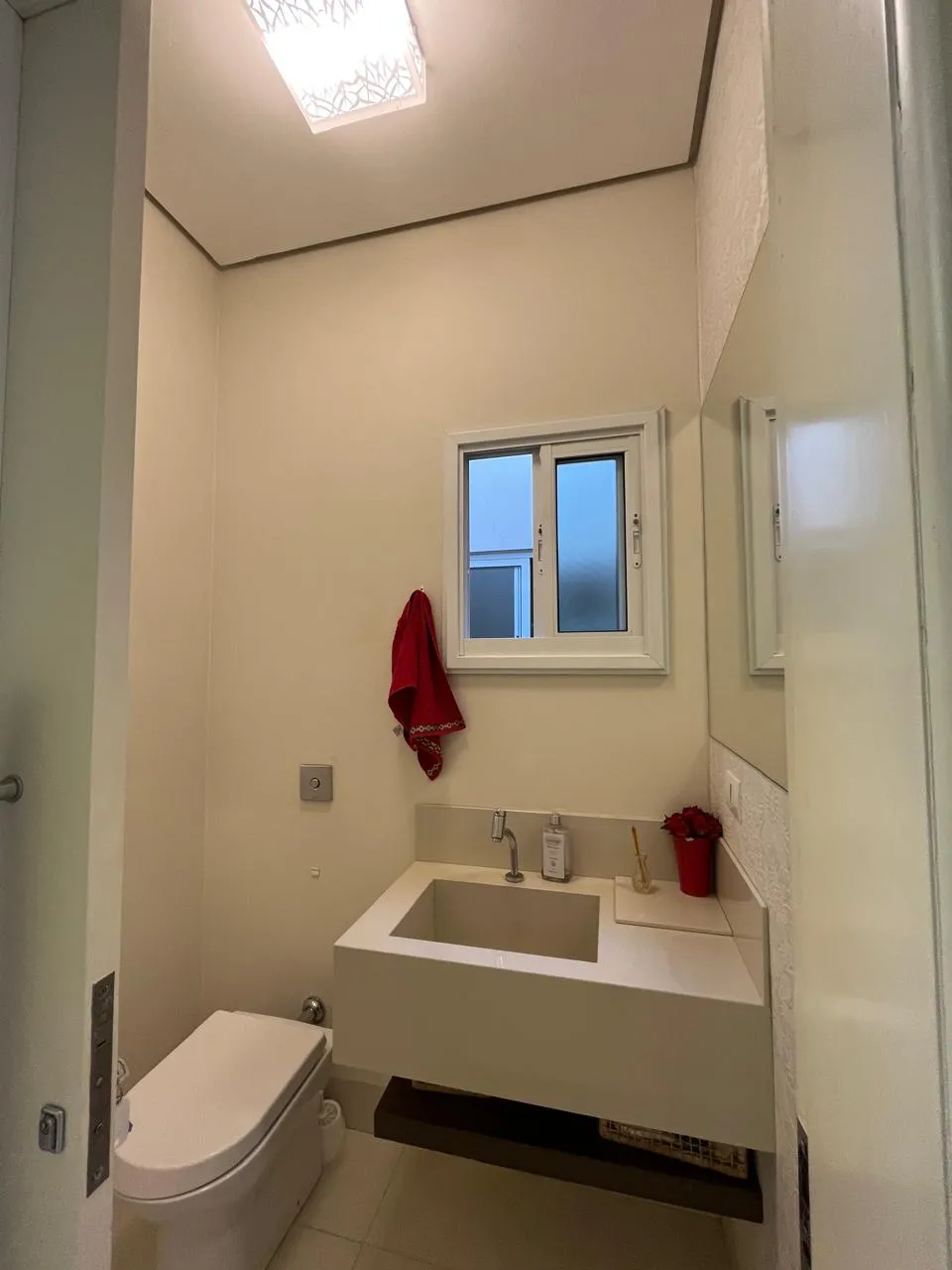 Imagem Casa 419m Umuarama-PR 260