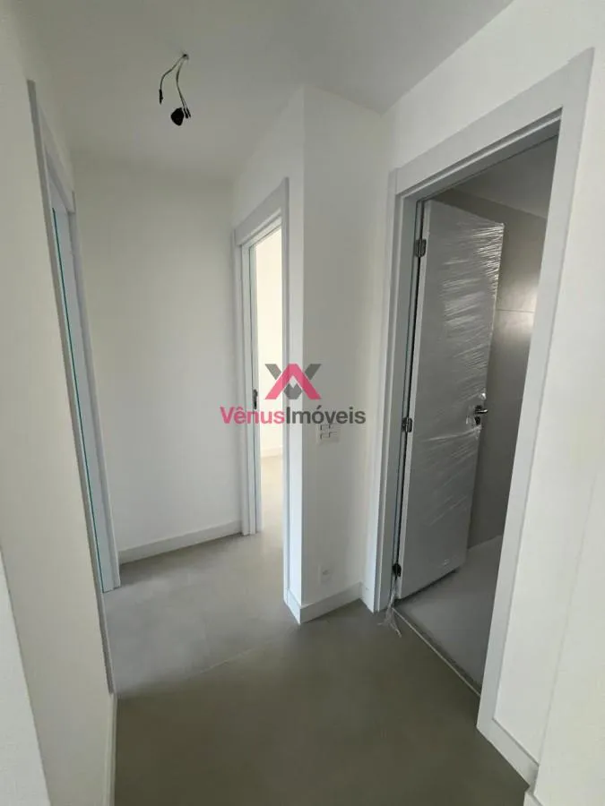 Imagem Apartamento para Venda em Rio de Janeiro, Botafogo, 2 dormitórios, 1 suíte, 2 banheiros, 2 vagas