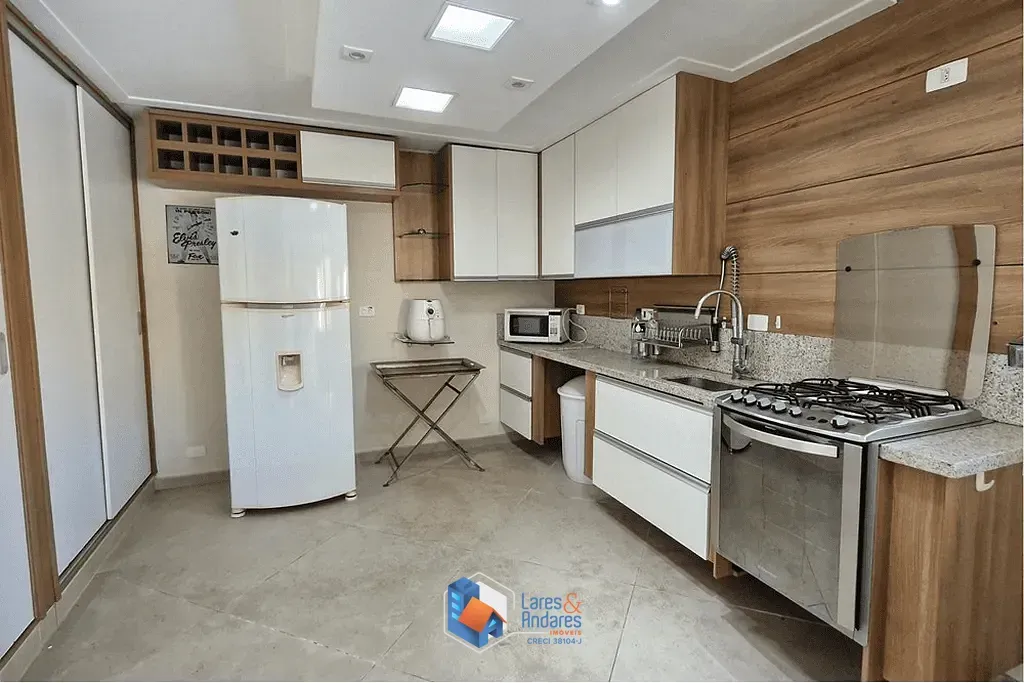 Imagem Casa à venda 6 Quartos 6 Suites 10 Vagas 890M² Jardim Prudência São Paulo - SP