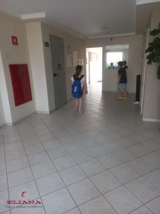 Imagem Apartamento com 2 quartos, 68m², à venda em São Paulo, Vila Pereira Barreto